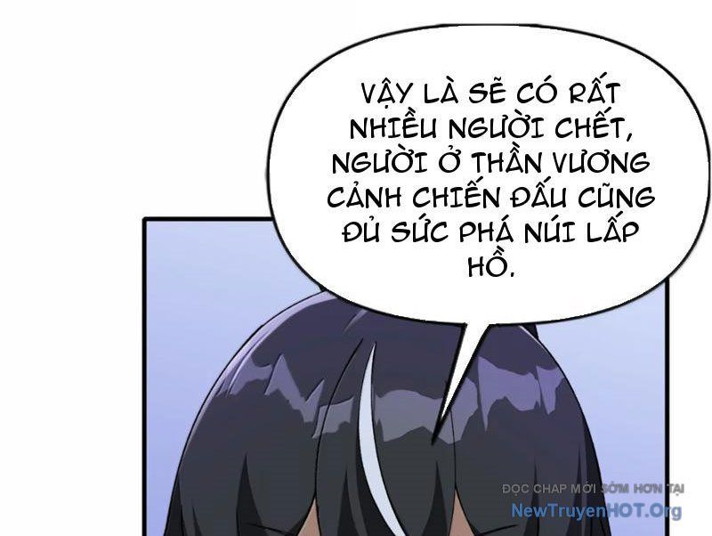 Thiên Đạo Này Cũng Không Ngốc Lắm Chap 156 - Next Chap 157