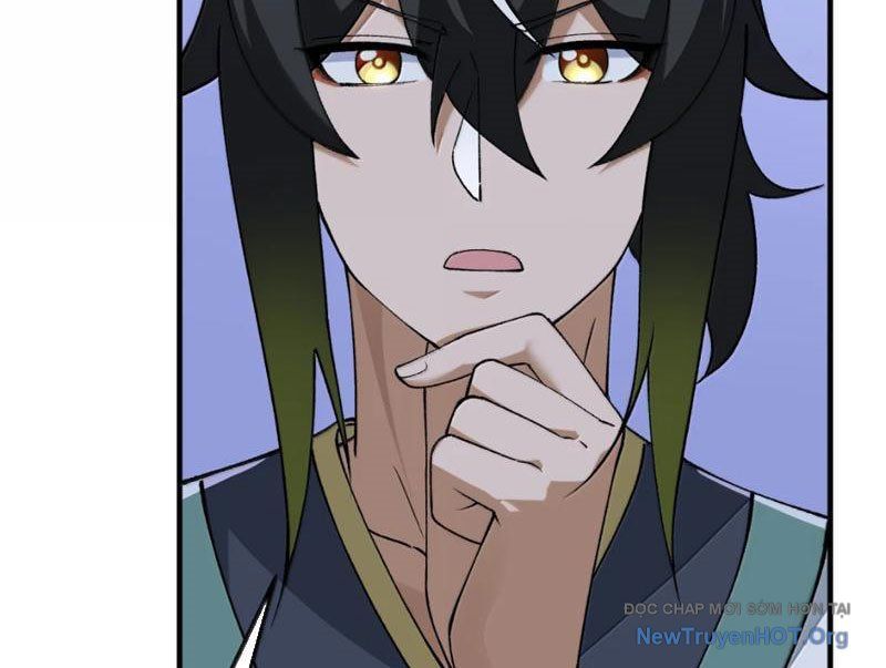 Thiên Đạo Này Cũng Không Ngốc Lắm Chap 156 - Next Chap 157