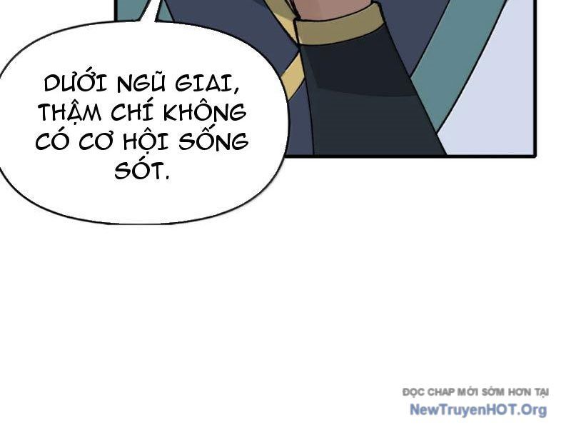 Thiên Đạo Này Cũng Không Ngốc Lắm Chap 156 - Next Chap 157