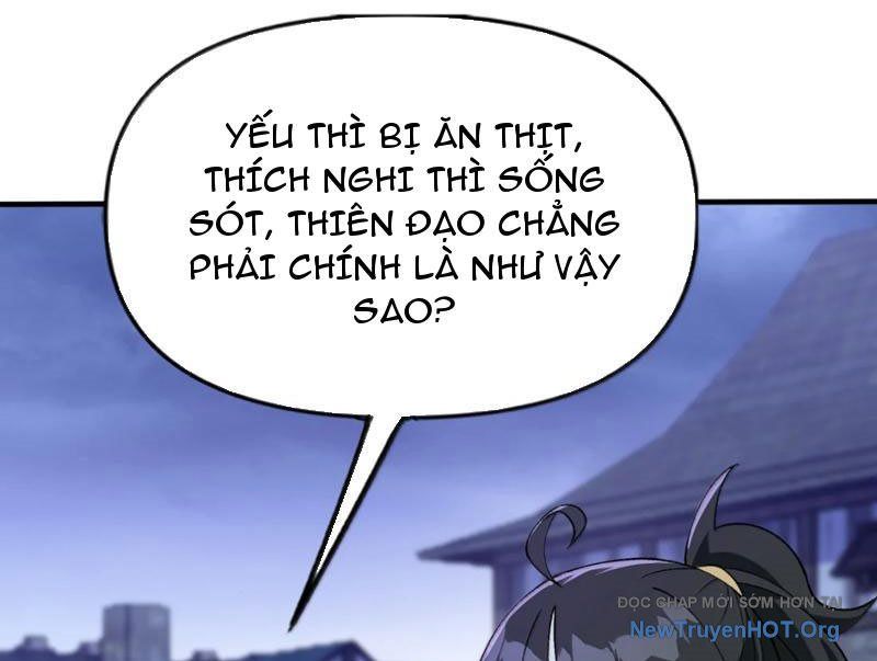 Thiên Đạo Này Cũng Không Ngốc Lắm Chap 156 - Next Chap 157