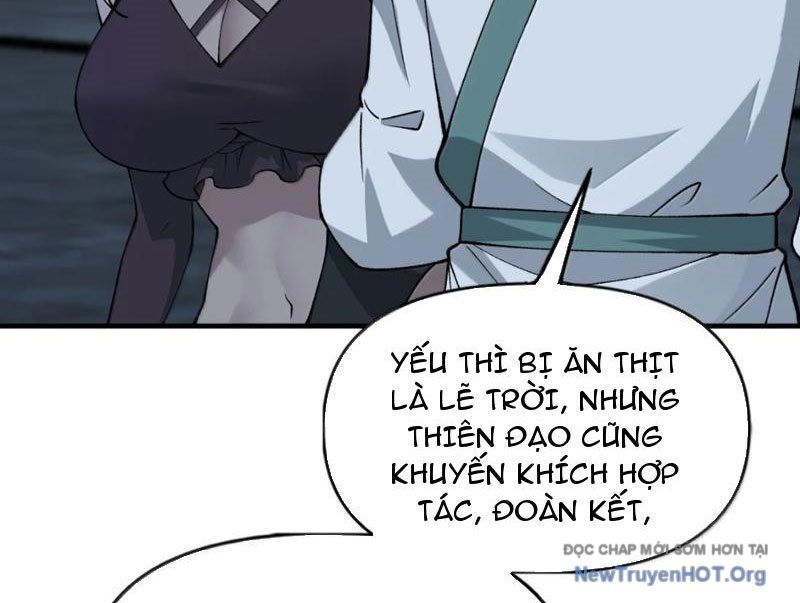 Thiên Đạo Này Cũng Không Ngốc Lắm Chap 156 - Next Chap 157