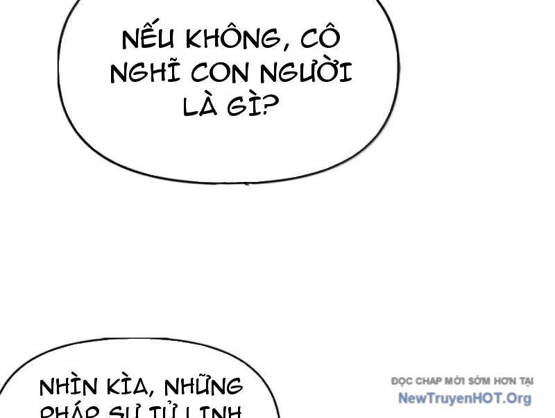 Thiên Đạo Này Cũng Không Ngốc Lắm Chap 156 - Next Chap 157