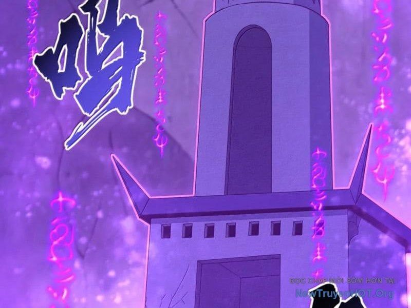 Thiên Đạo Này Cũng Không Ngốc Lắm Chap 158 - Next Chap 159