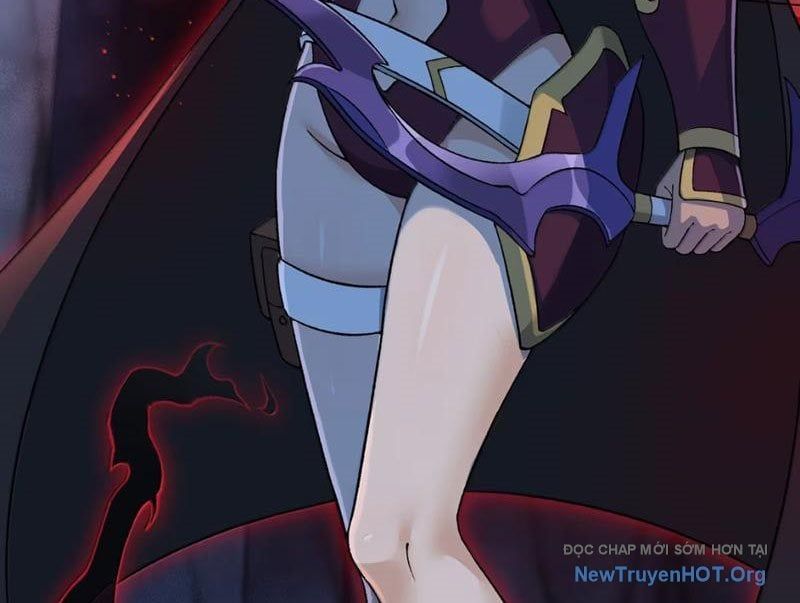 Thiên Đạo Này Cũng Không Ngốc Lắm Chap 158 - Next Chap 159