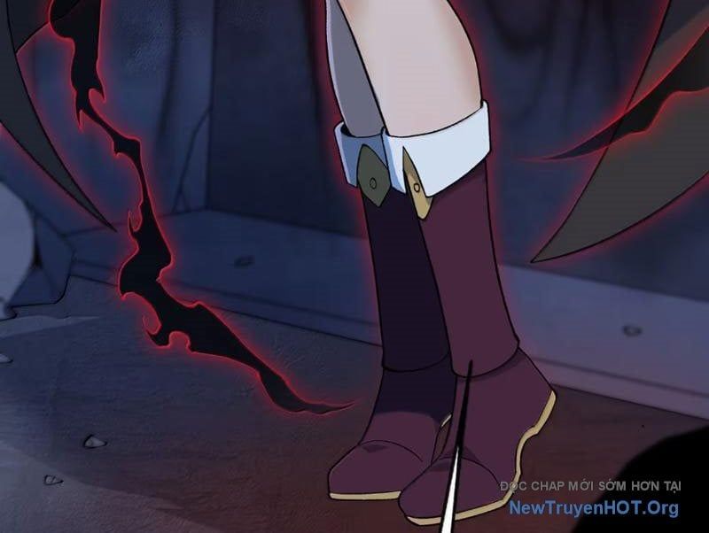 Thiên Đạo Này Cũng Không Ngốc Lắm Chap 158 - Next Chap 159