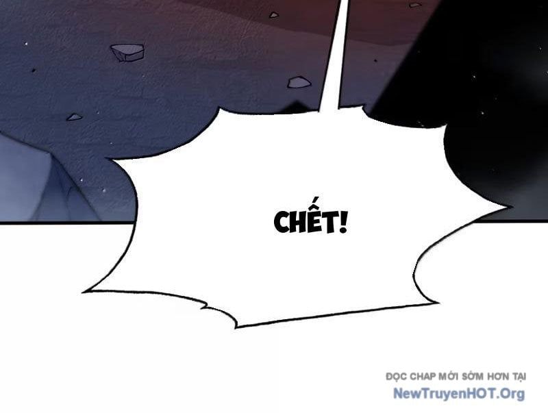 Thiên Đạo Này Cũng Không Ngốc Lắm Chap 158 - Next Chap 159