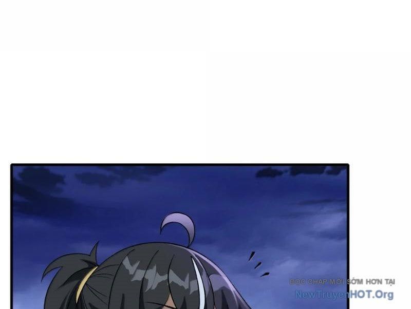 Thiên Đạo Này Cũng Không Ngốc Lắm Chap 158 - Next Chap 159