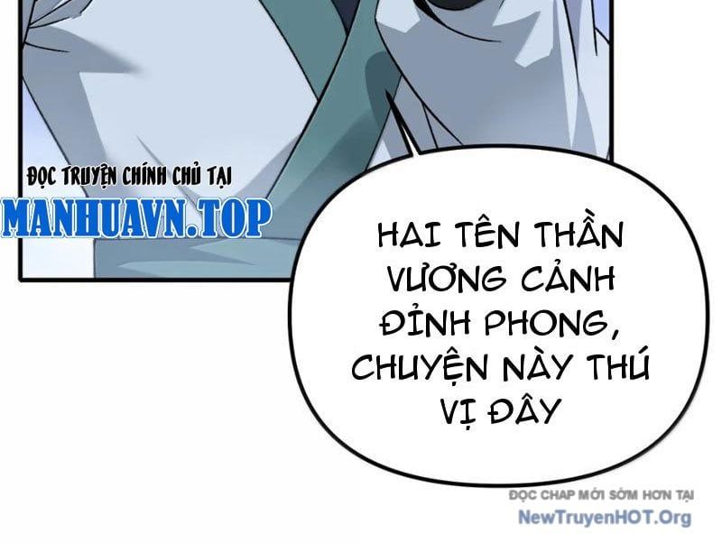 Thiên Đạo Này Cũng Không Ngốc Lắm Chap 158 - Next Chap 159