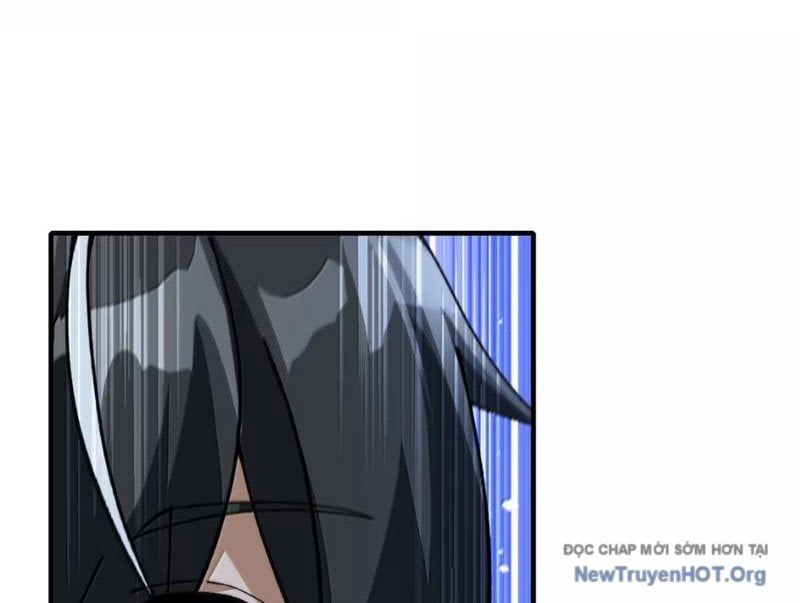 Thiên Đạo Này Cũng Không Ngốc Lắm Chap 158 - Next Chap 159