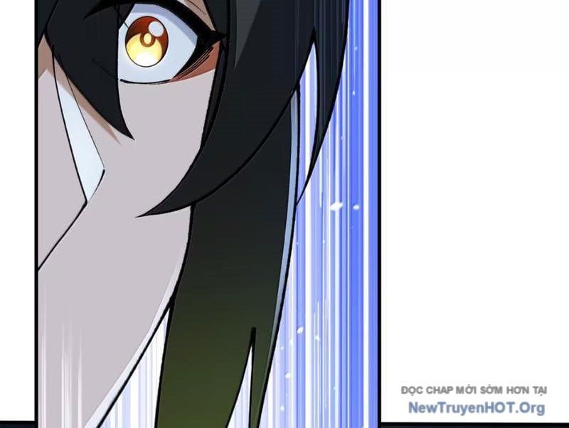 Thiên Đạo Này Cũng Không Ngốc Lắm Chap 158 - Next Chap 159