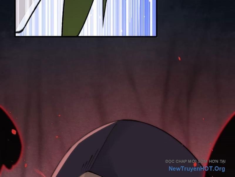 Thiên Đạo Này Cũng Không Ngốc Lắm Chap 158 - Next Chap 159