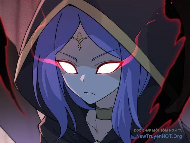 Thiên Đạo Này Cũng Không Ngốc Lắm Chap 158 - Next Chap 159