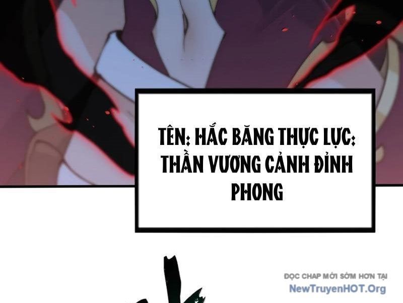 Thiên Đạo Này Cũng Không Ngốc Lắm Chap 158 - Next Chap 159