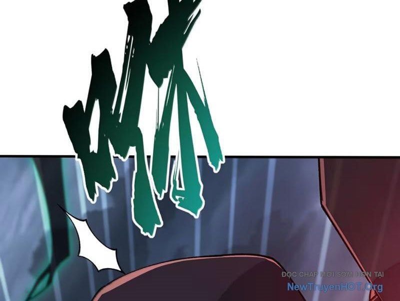 Thiên Đạo Này Cũng Không Ngốc Lắm Chap 158 - Next Chap 159