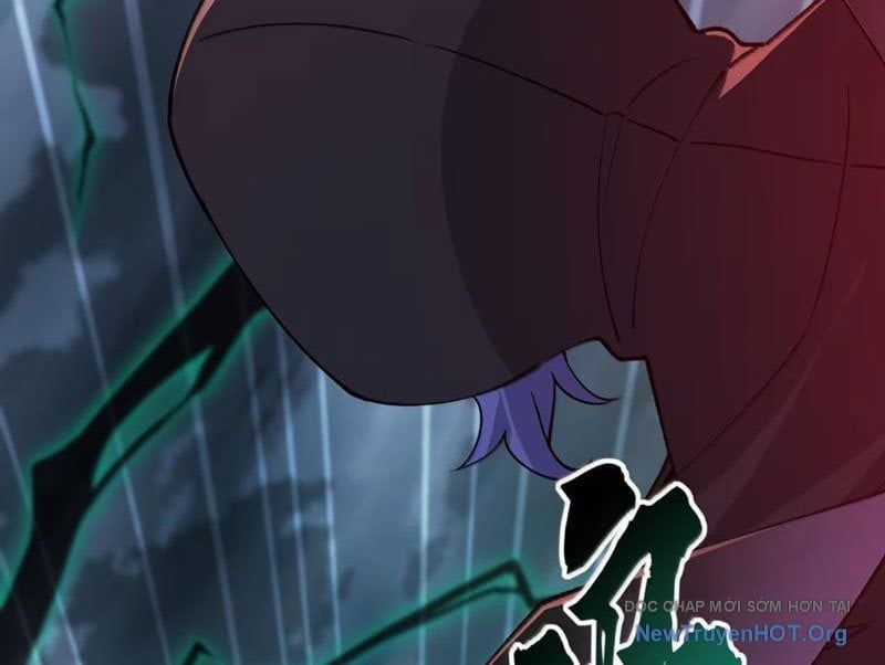 Thiên Đạo Này Cũng Không Ngốc Lắm Chap 158 - Next Chap 159