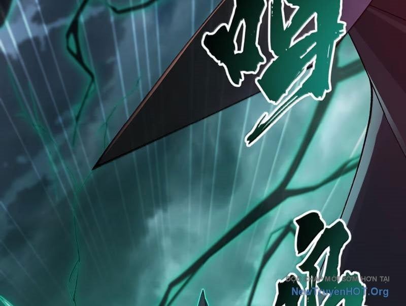 Thiên Đạo Này Cũng Không Ngốc Lắm Chap 158 - Next Chap 159