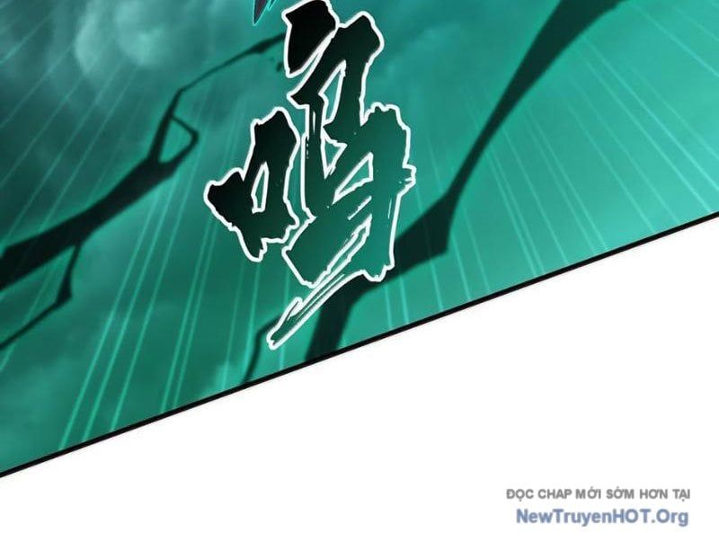 Thiên Đạo Này Cũng Không Ngốc Lắm Chap 158 - Next Chap 159