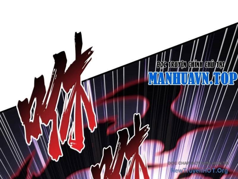 Thiên Đạo Này Cũng Không Ngốc Lắm Chap 158 - Next Chap 159