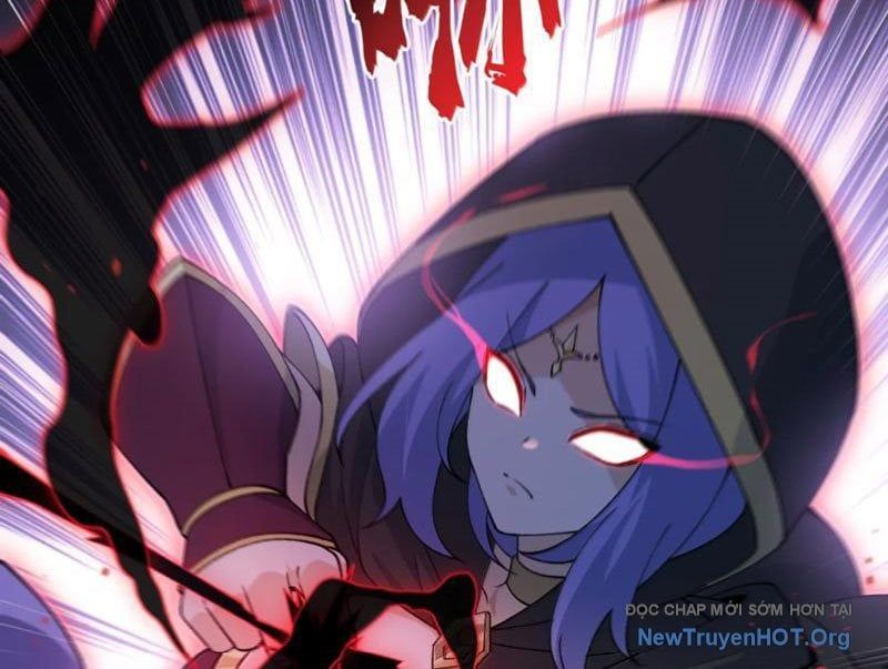 Thiên Đạo Này Cũng Không Ngốc Lắm Chap 158 - Next Chap 159