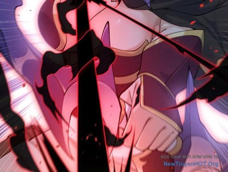 Thiên Đạo Này Cũng Không Ngốc Lắm Chap 158 - Next Chap 159