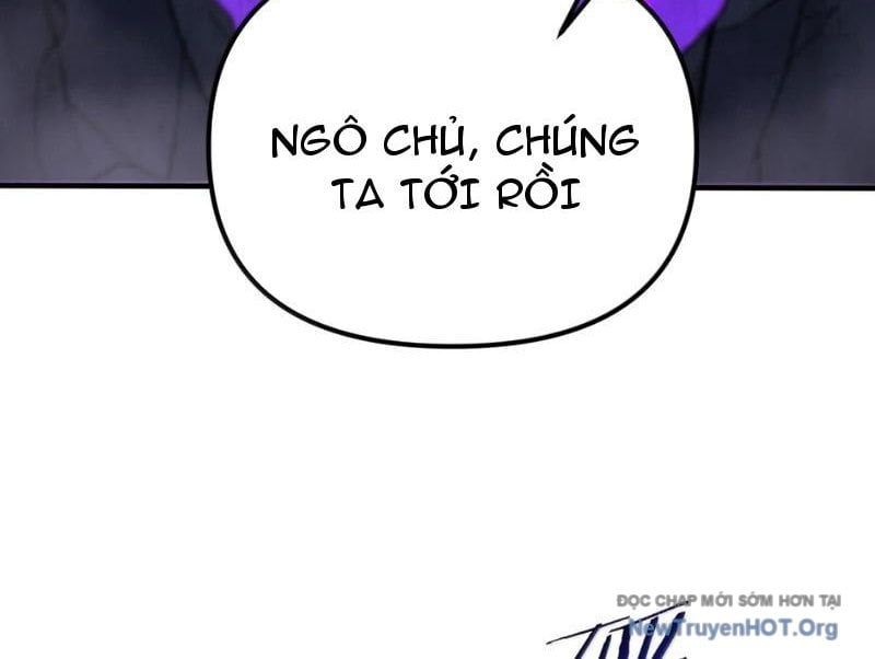 Thiên Đạo Này Cũng Không Ngốc Lắm Chap 158 - Next Chap 159