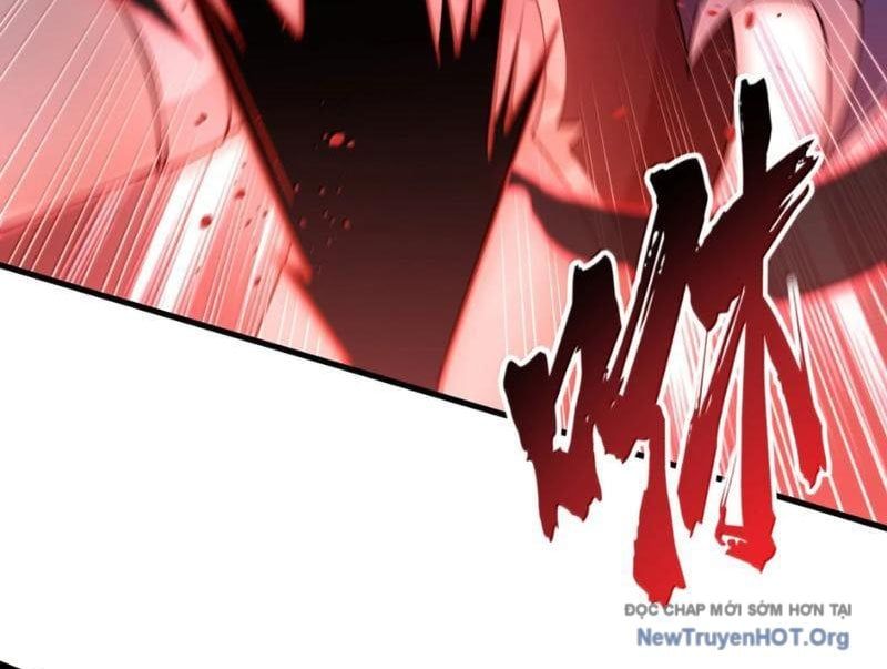 Thiên Đạo Này Cũng Không Ngốc Lắm Chap 158 - Next Chap 159