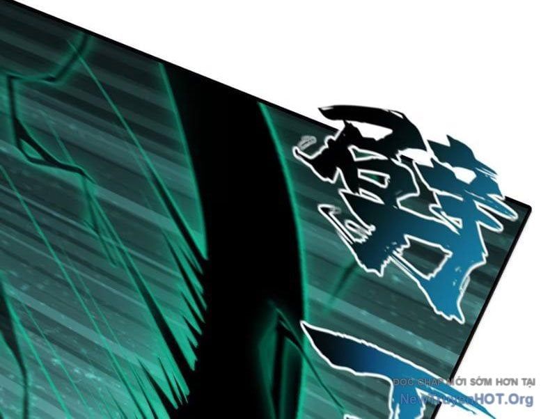 Thiên Đạo Này Cũng Không Ngốc Lắm Chap 158 - Next Chap 159