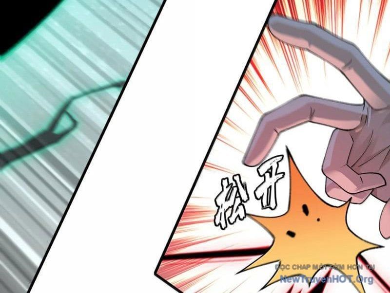 Thiên Đạo Này Cũng Không Ngốc Lắm Chap 158 - Next Chap 159