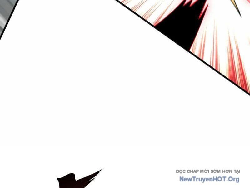 Thiên Đạo Này Cũng Không Ngốc Lắm Chap 158 - Next Chap 159