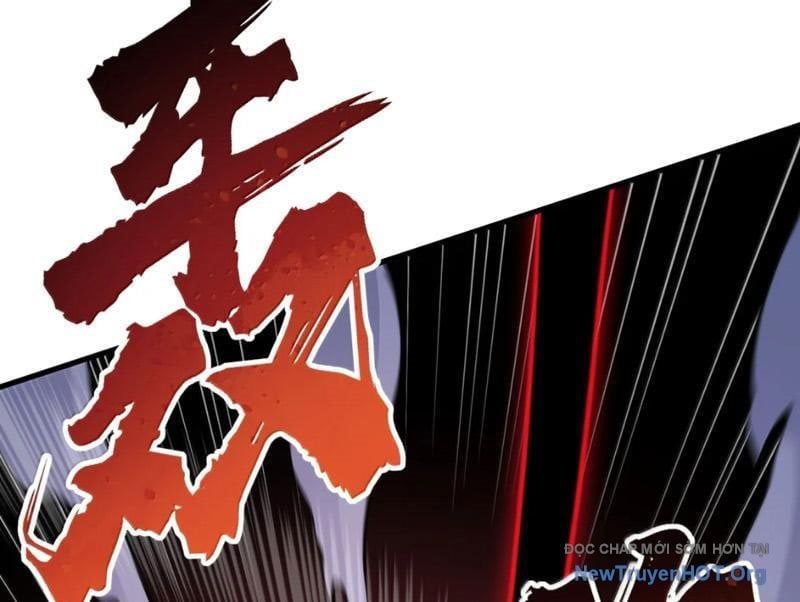 Thiên Đạo Này Cũng Không Ngốc Lắm Chap 158 - Next Chap 159