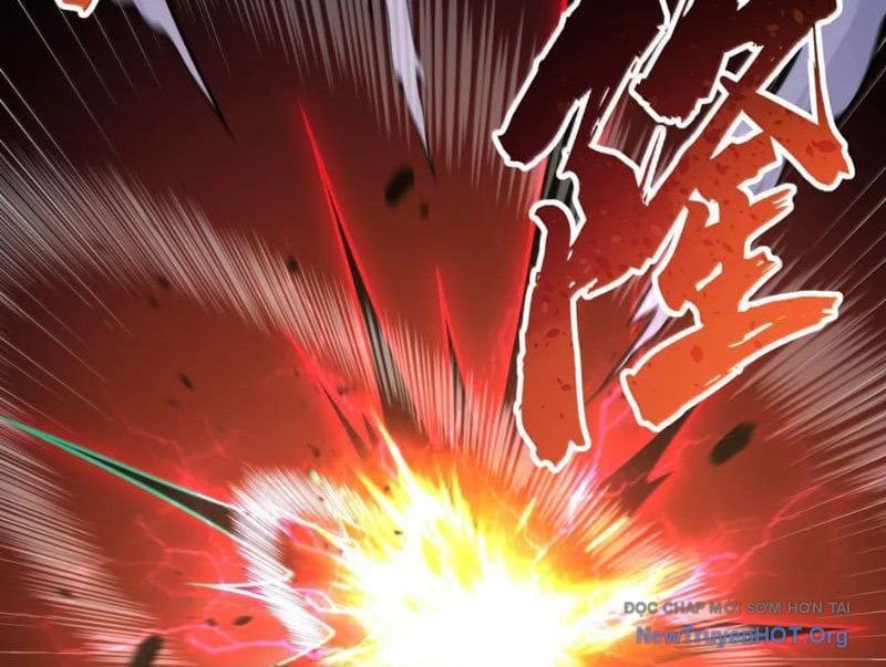 Thiên Đạo Này Cũng Không Ngốc Lắm Chap 158 - Next Chap 159