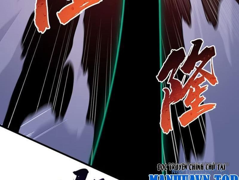 Thiên Đạo Này Cũng Không Ngốc Lắm Chap 158 - Next Chap 159