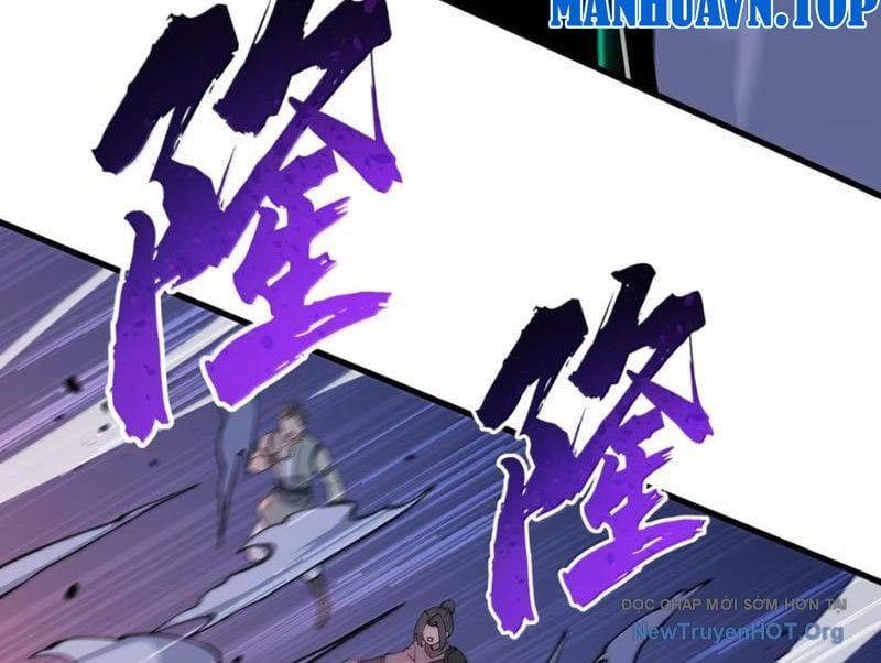 Thiên Đạo Này Cũng Không Ngốc Lắm Chap 158 - Next Chap 159