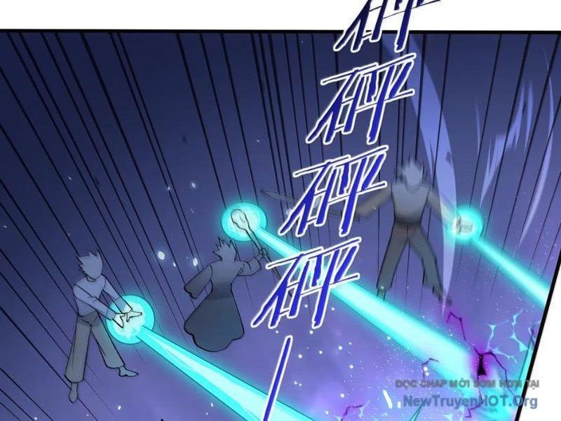 Thiên Đạo Này Cũng Không Ngốc Lắm Chap 158 - Next Chap 159