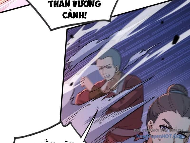 Thiên Đạo Này Cũng Không Ngốc Lắm Chap 158 - Next Chap 159