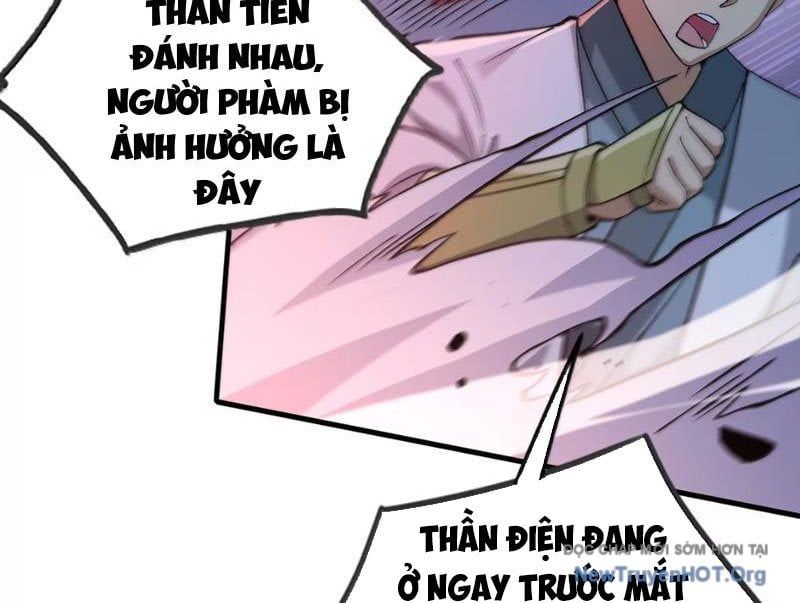 Thiên Đạo Này Cũng Không Ngốc Lắm Chap 158 - Next Chap 159