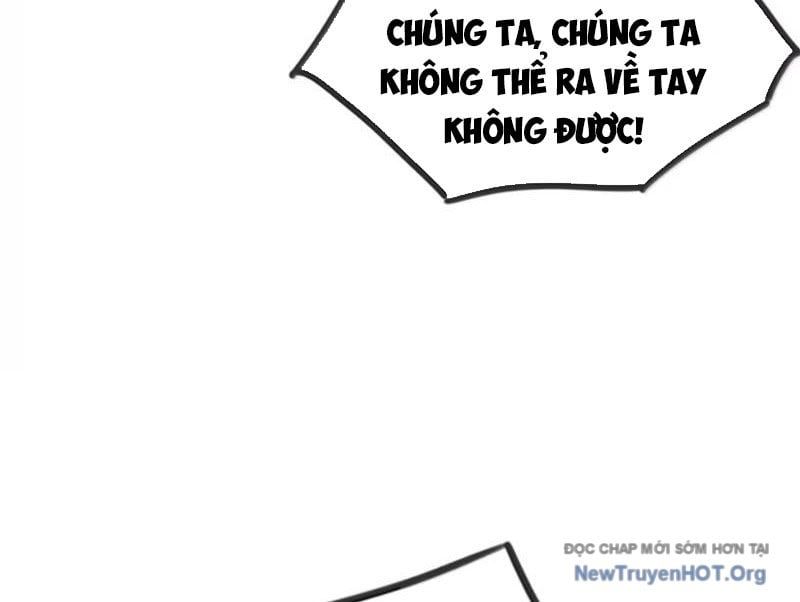 Thiên Đạo Này Cũng Không Ngốc Lắm Chap 158 - Next Chap 159