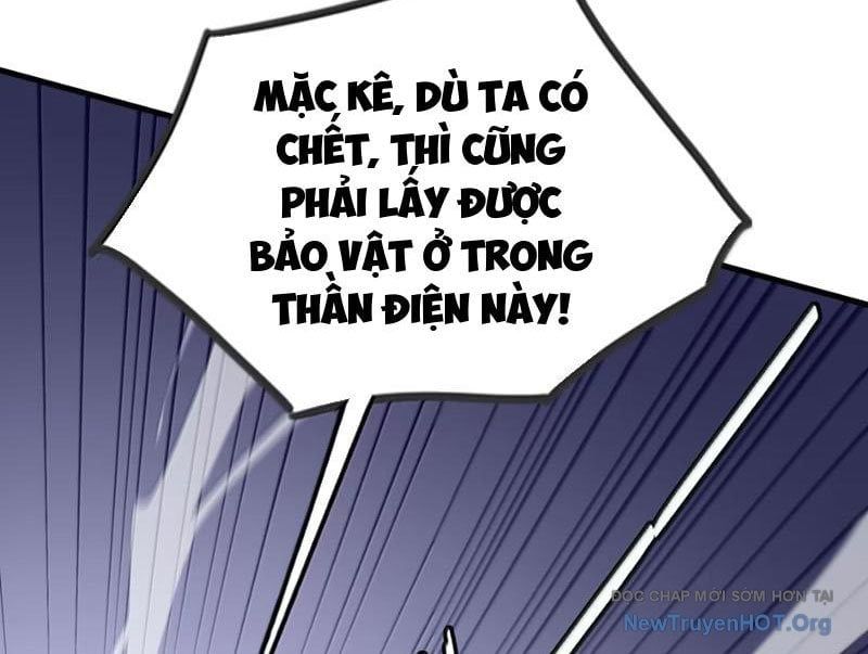 Thiên Đạo Này Cũng Không Ngốc Lắm Chap 158 - Next Chap 159