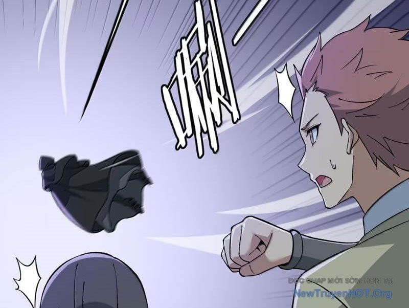 Thiên Đạo Này Cũng Không Ngốc Lắm Chap 158 - Next Chap 159