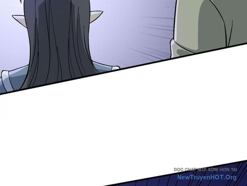 Thiên Đạo Này Cũng Không Ngốc Lắm Chap 158 - Next Chap 159