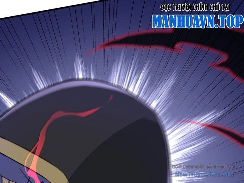 Thiên Đạo Này Cũng Không Ngốc Lắm Chap 158 - Next Chap 159