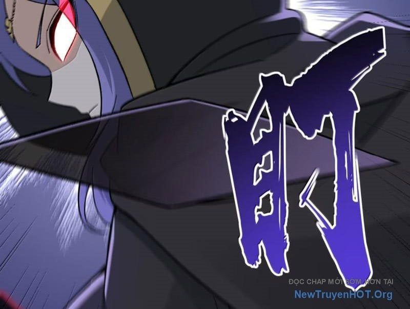 Thiên Đạo Này Cũng Không Ngốc Lắm Chap 158 - Next Chap 159