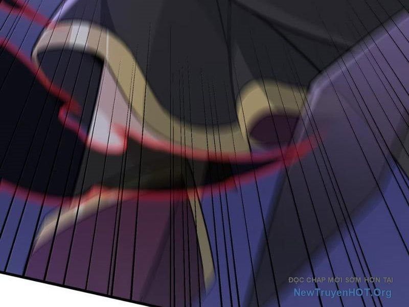 Thiên Đạo Này Cũng Không Ngốc Lắm Chap 158 - Next Chap 159