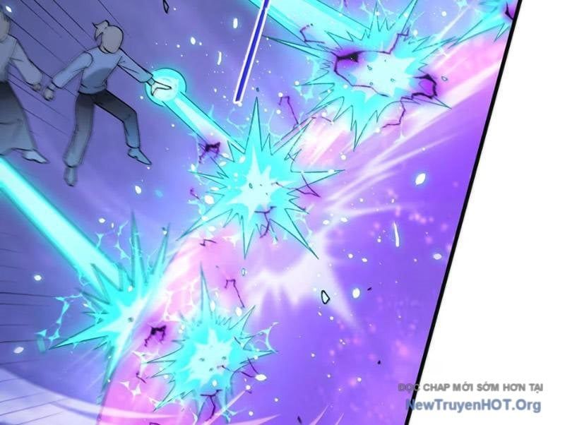 Thiên Đạo Này Cũng Không Ngốc Lắm Chap 158 - Next Chap 159