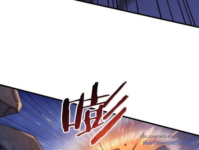 Thiên Đạo Này Cũng Không Ngốc Lắm Chap 158 - Next Chap 159