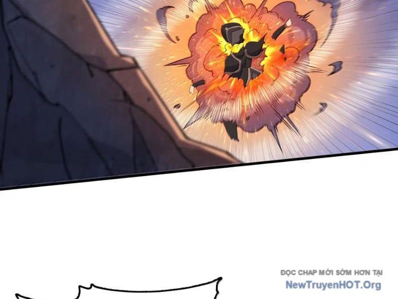 Thiên Đạo Này Cũng Không Ngốc Lắm Chap 158 - Next Chap 159