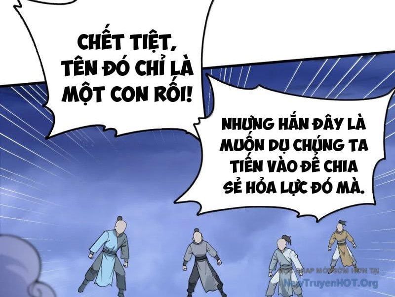 Thiên Đạo Này Cũng Không Ngốc Lắm Chap 158 - Next Chap 159