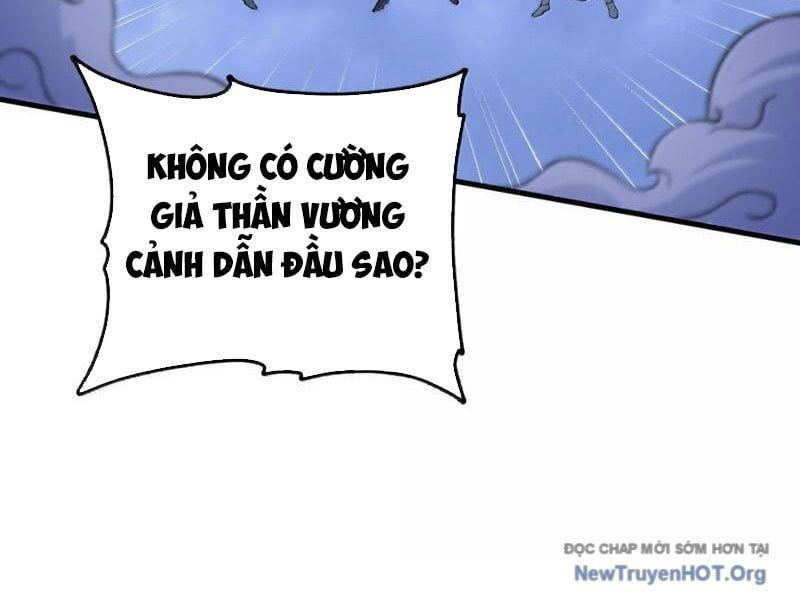 Thiên Đạo Này Cũng Không Ngốc Lắm Chap 158 - Next Chap 159