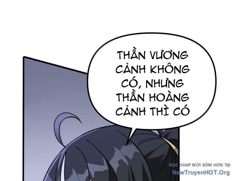 Thiên Đạo Này Cũng Không Ngốc Lắm Chap 158 - Next Chap 159