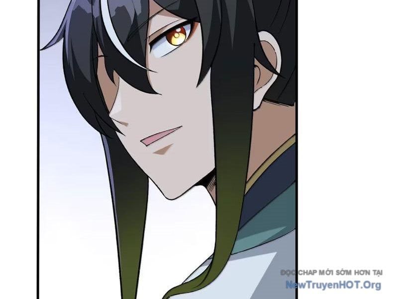 Thiên Đạo Này Cũng Không Ngốc Lắm Chap 158 - Next Chap 159